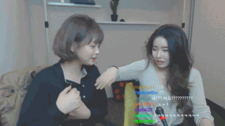 ezgif.com-gif-maker (1).gif