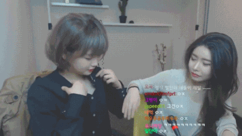 ezgif.com-gif-maker.gif