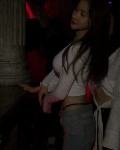 DC.gif