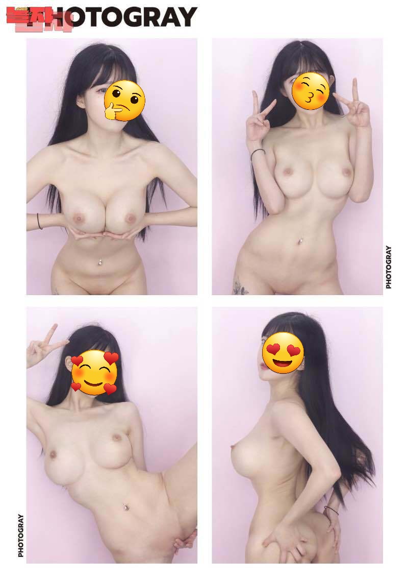 11.jpeg