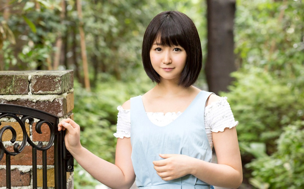 Yuri Asada 1 (1).jpg