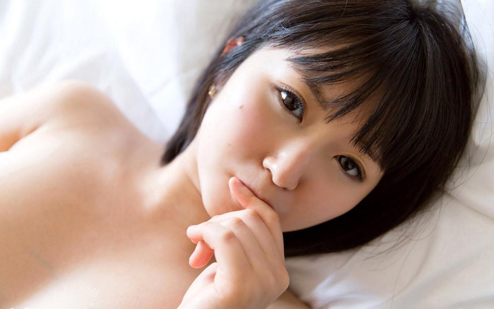 Yuri Asada 1 (16).jpg