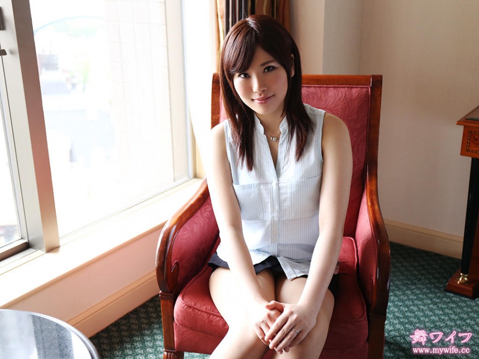 My Wife 4-5.jpg
