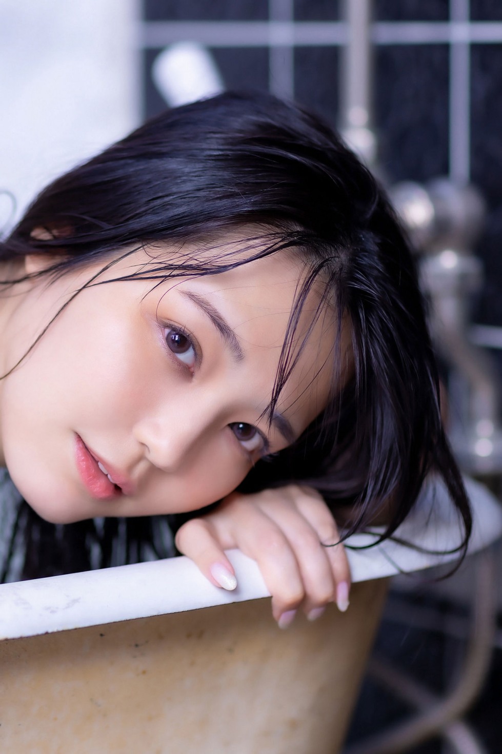 Momona Koibuchi 1 (7).jpg