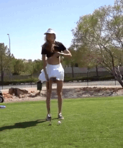 Internet_20250516_205111_3.gif