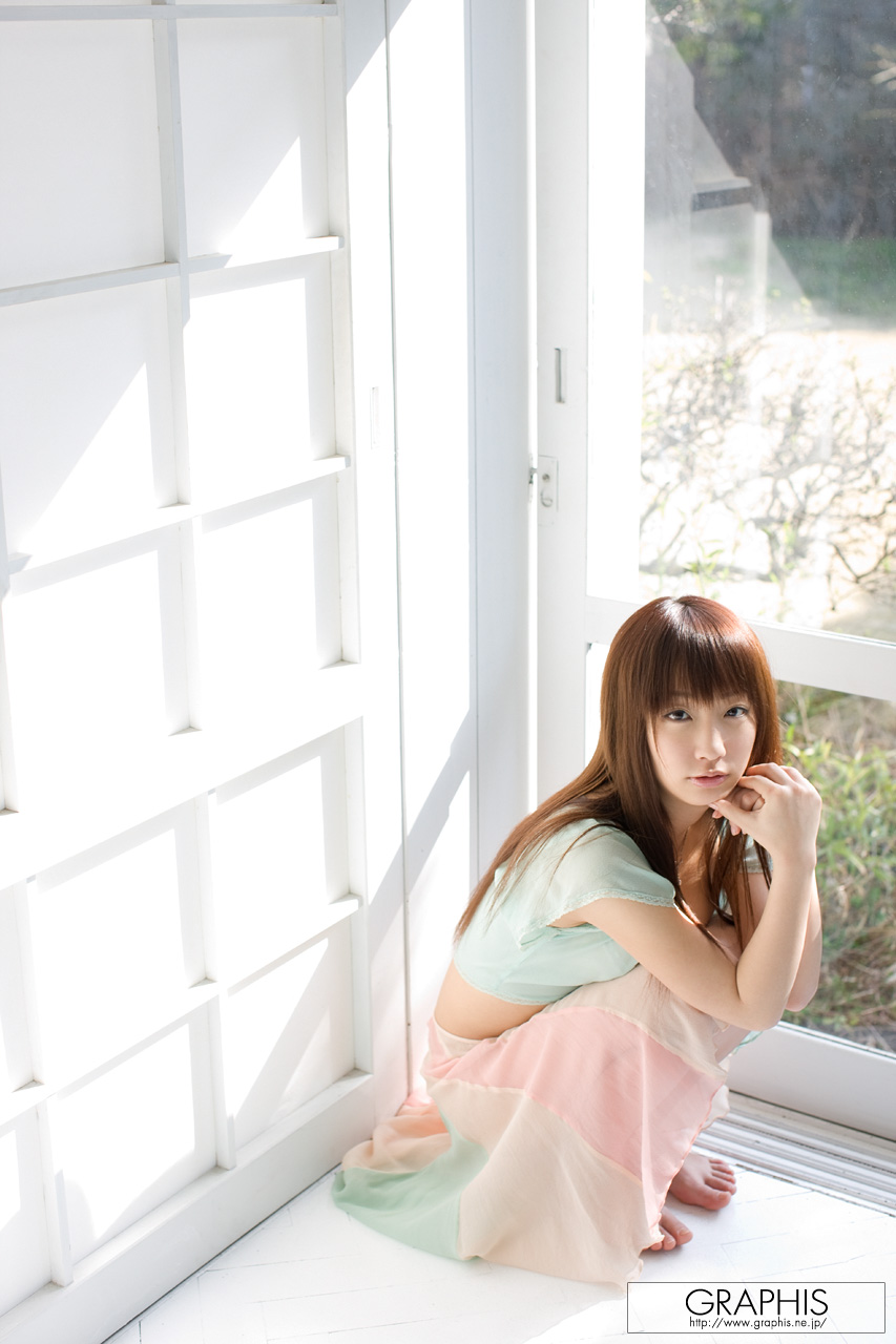 Hina Kurumi  (35).jpg