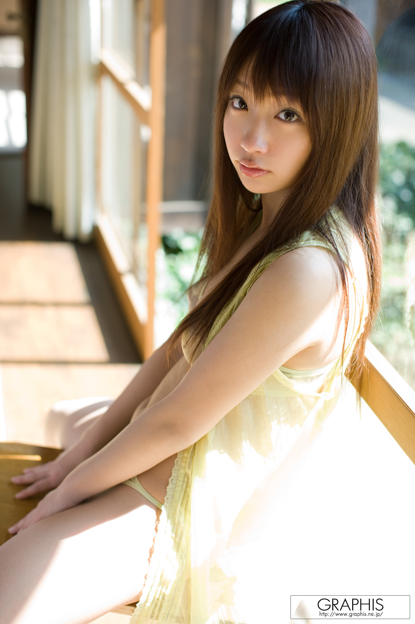 Hina Kurumi  (21).jpg