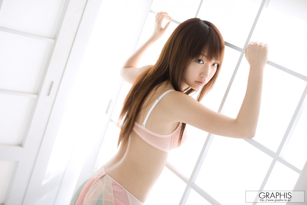 Hina Kurumi  (37).jpg