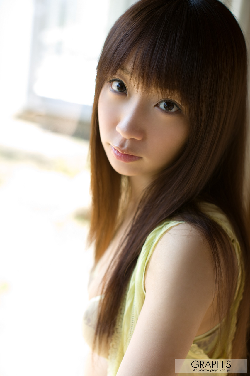 Hina Kurumi  (19).jpg