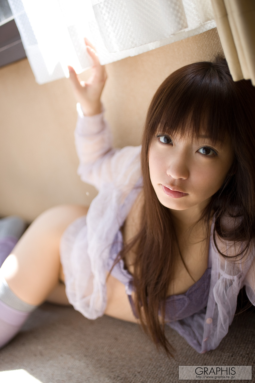 Hina Kurumi  (13).jpg