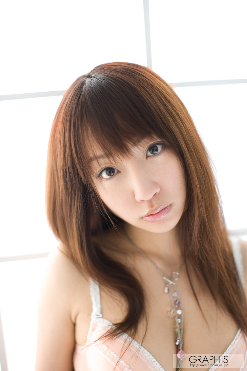 Hina Kurumi  (39).jpg