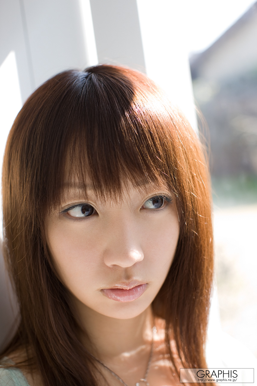 Hina Kurumi  (33).jpg