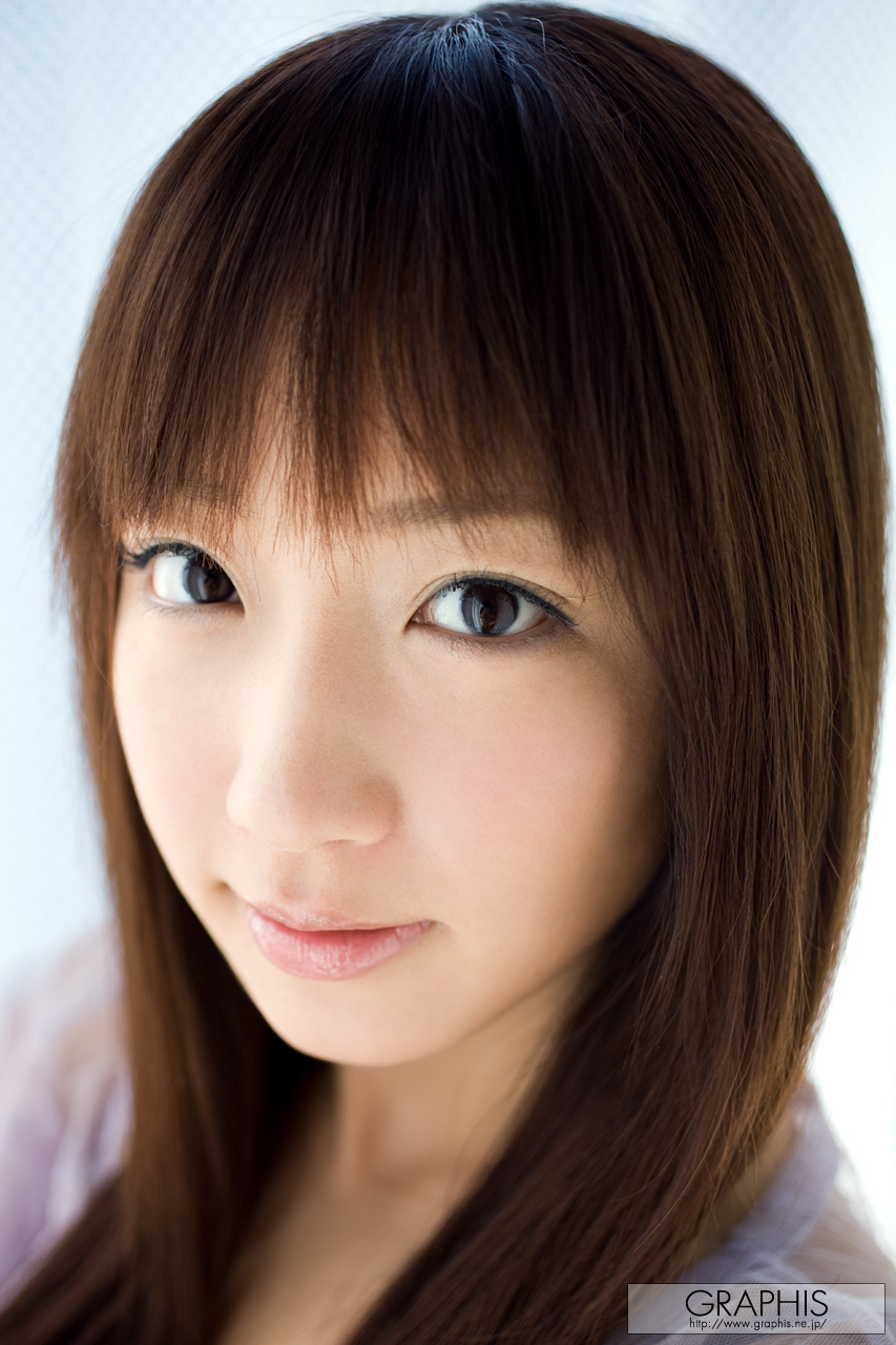 Hina Kurumi  (3).jpg