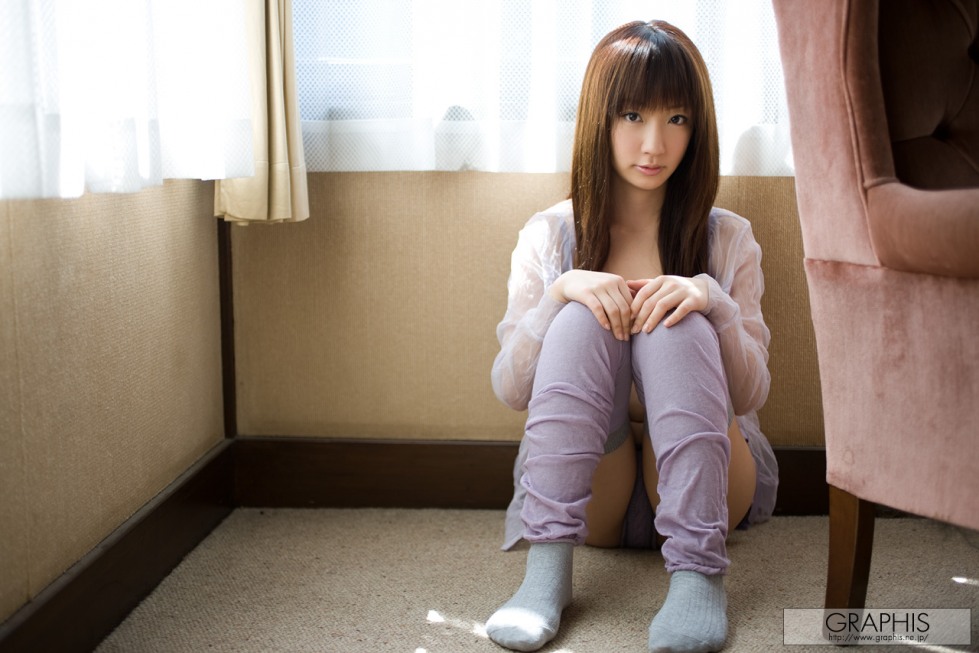 Hina Kurumi  (1).jpg
