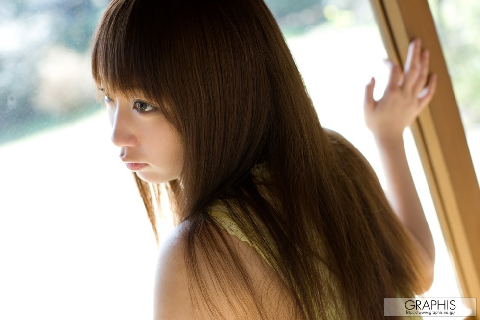 Hina Kurumi  (17).jpg