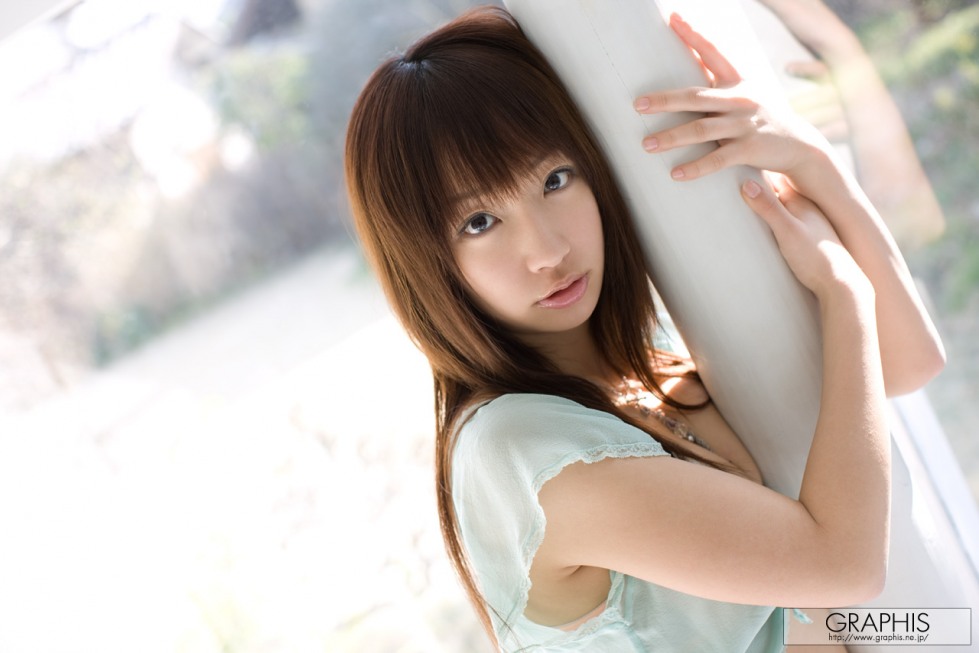Hina Kurumi  (32).jpg