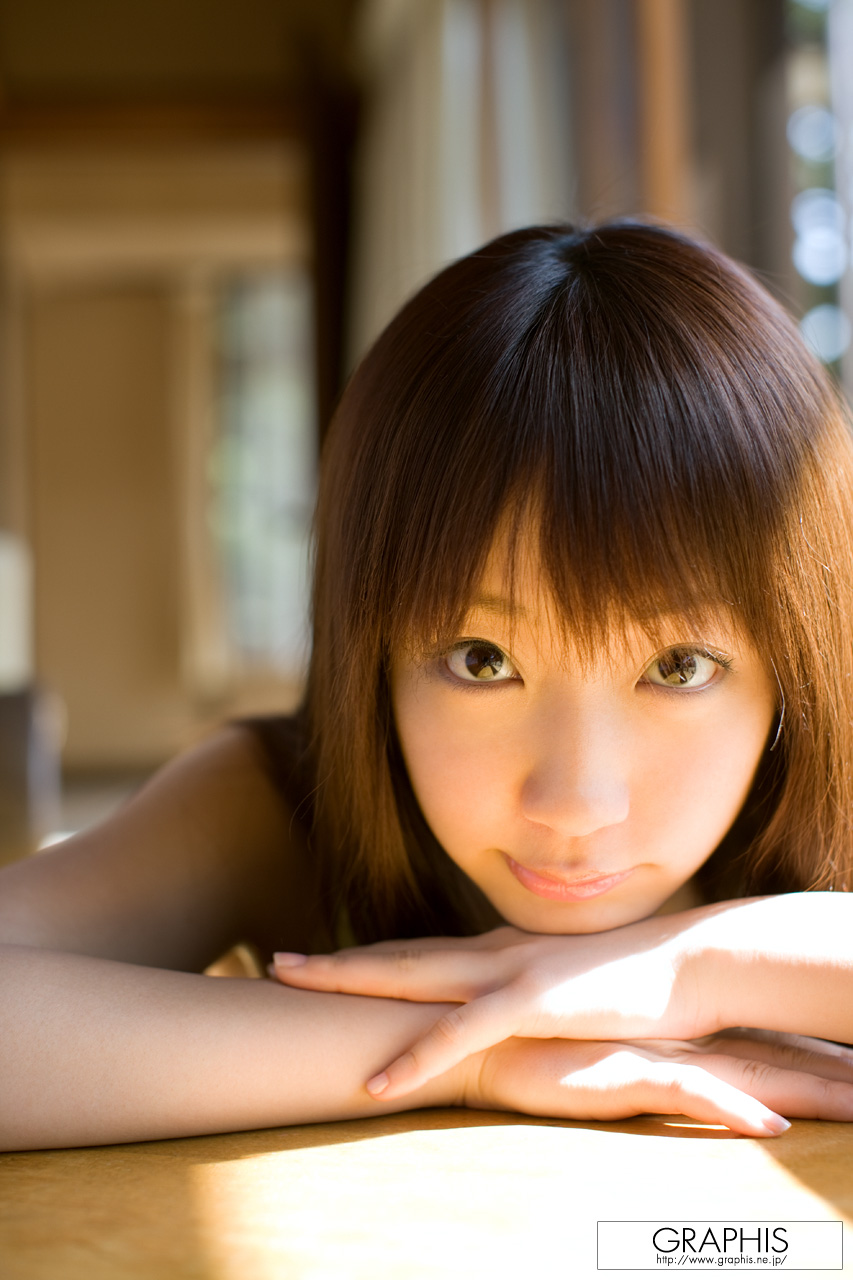 Hina Kurumi  (22).jpg