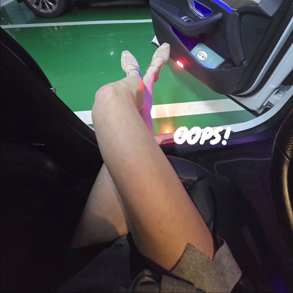 532187609_17859275028469892_915954257075761662_n.jpg