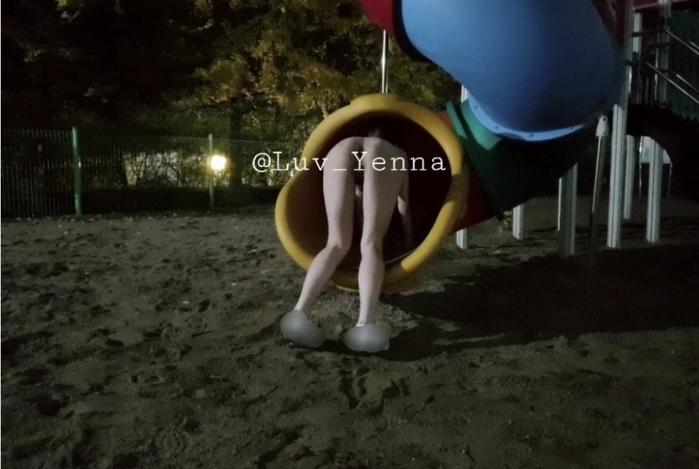 Screenshot_20250521_081047_Samsung Internet.jpg