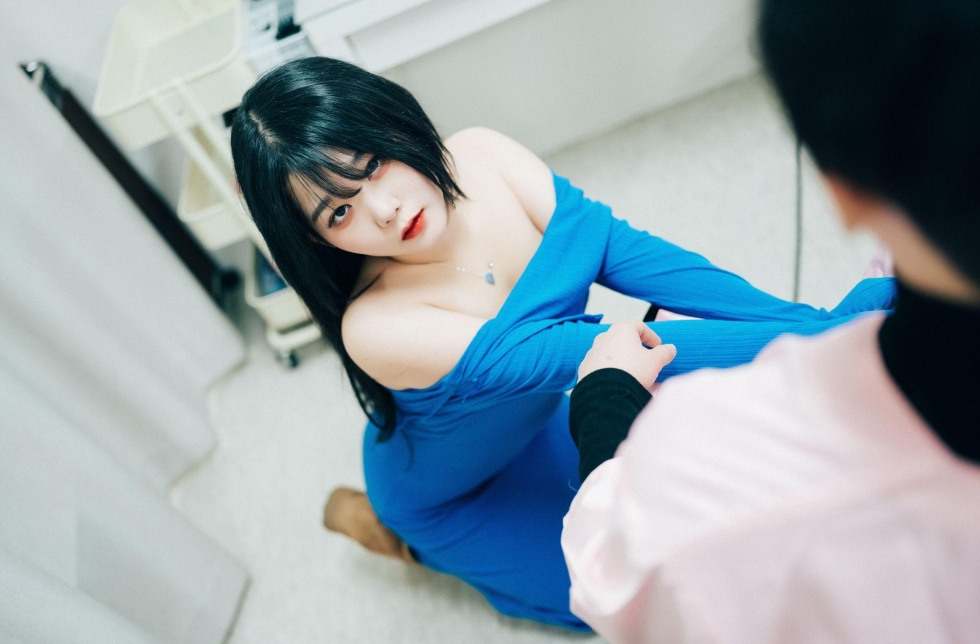 Zia (지아) 46 (78).jpg