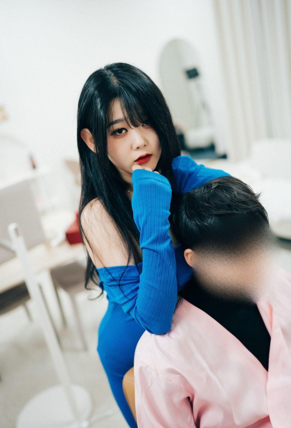 Zia (지아) 46 (29).jpg