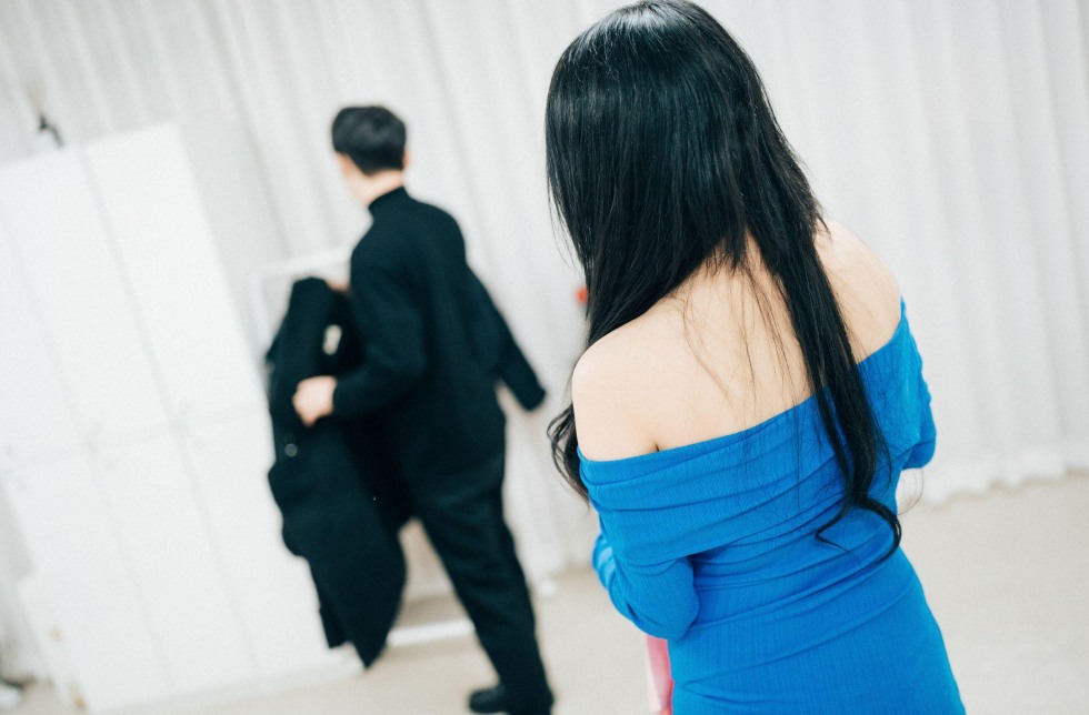 Zia (지아) 46 (5).jpg