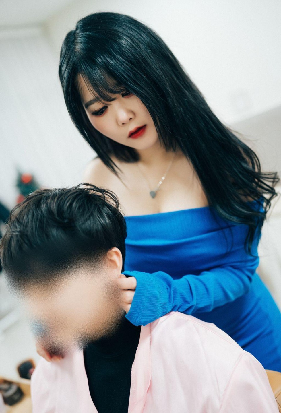 Zia (지아) 46 (37).jpg