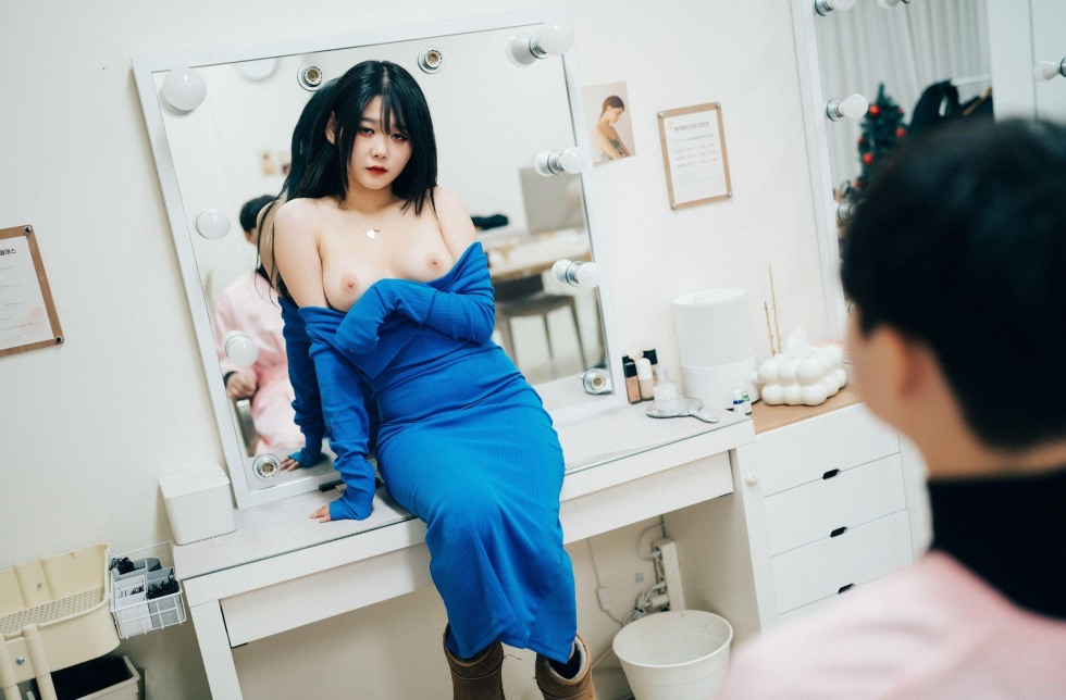 Zia (지아) 46 (66).jpg