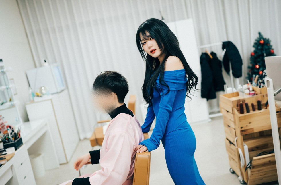 Zia (지아) 46 (11).jpg
