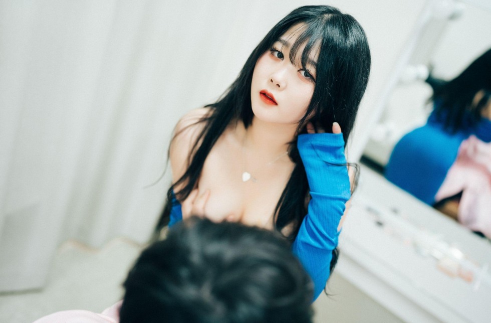 Zia (지아) 46 (73).jpg