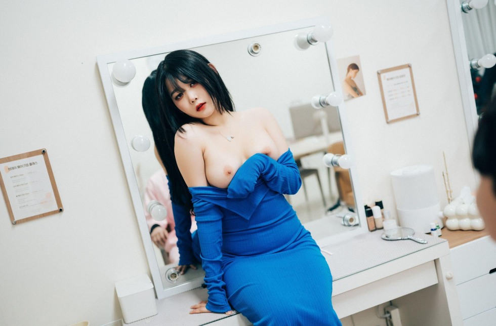 Zia (지아) 46 (65).jpg