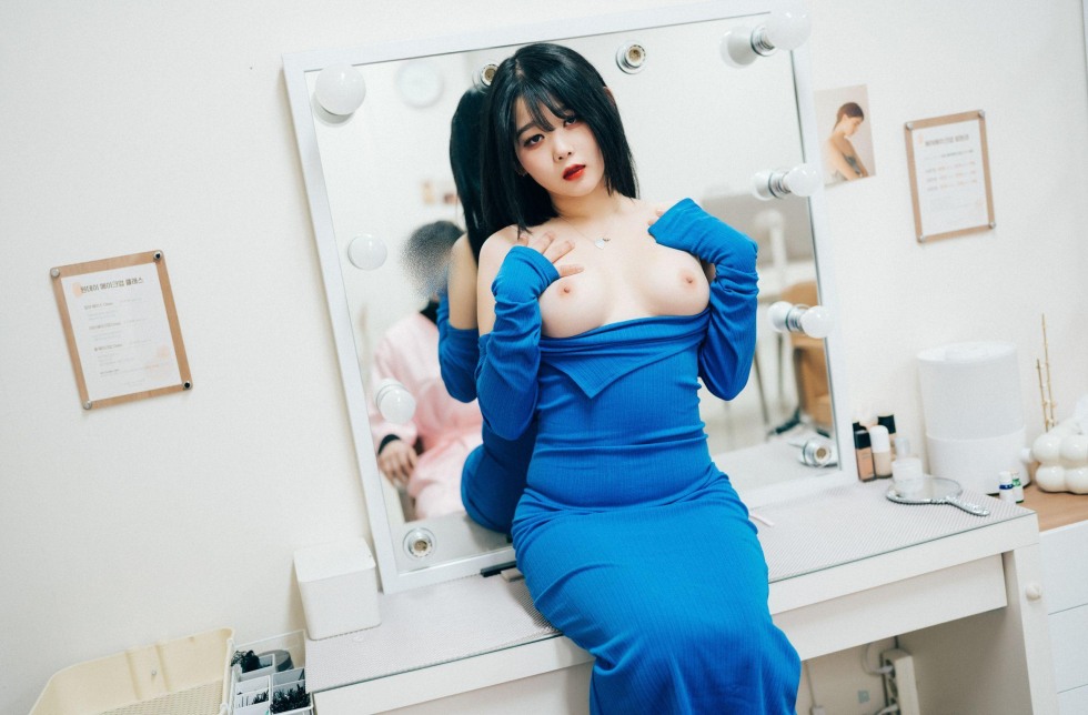 Zia (지아) 46 (64).jpg