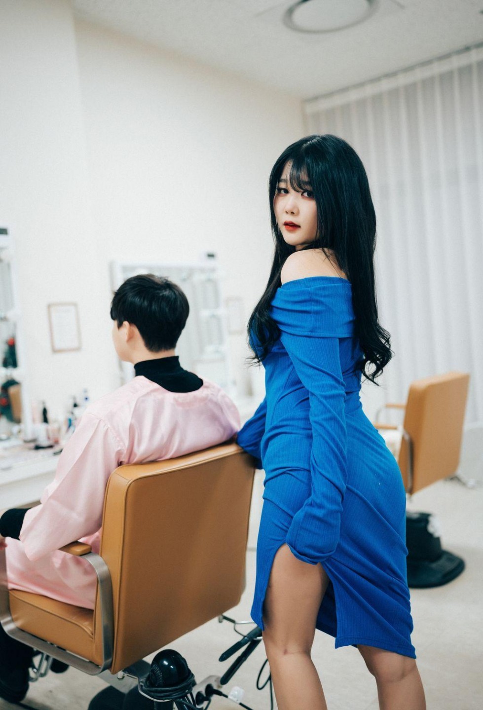 Zia (지아) 46 (14).jpg
