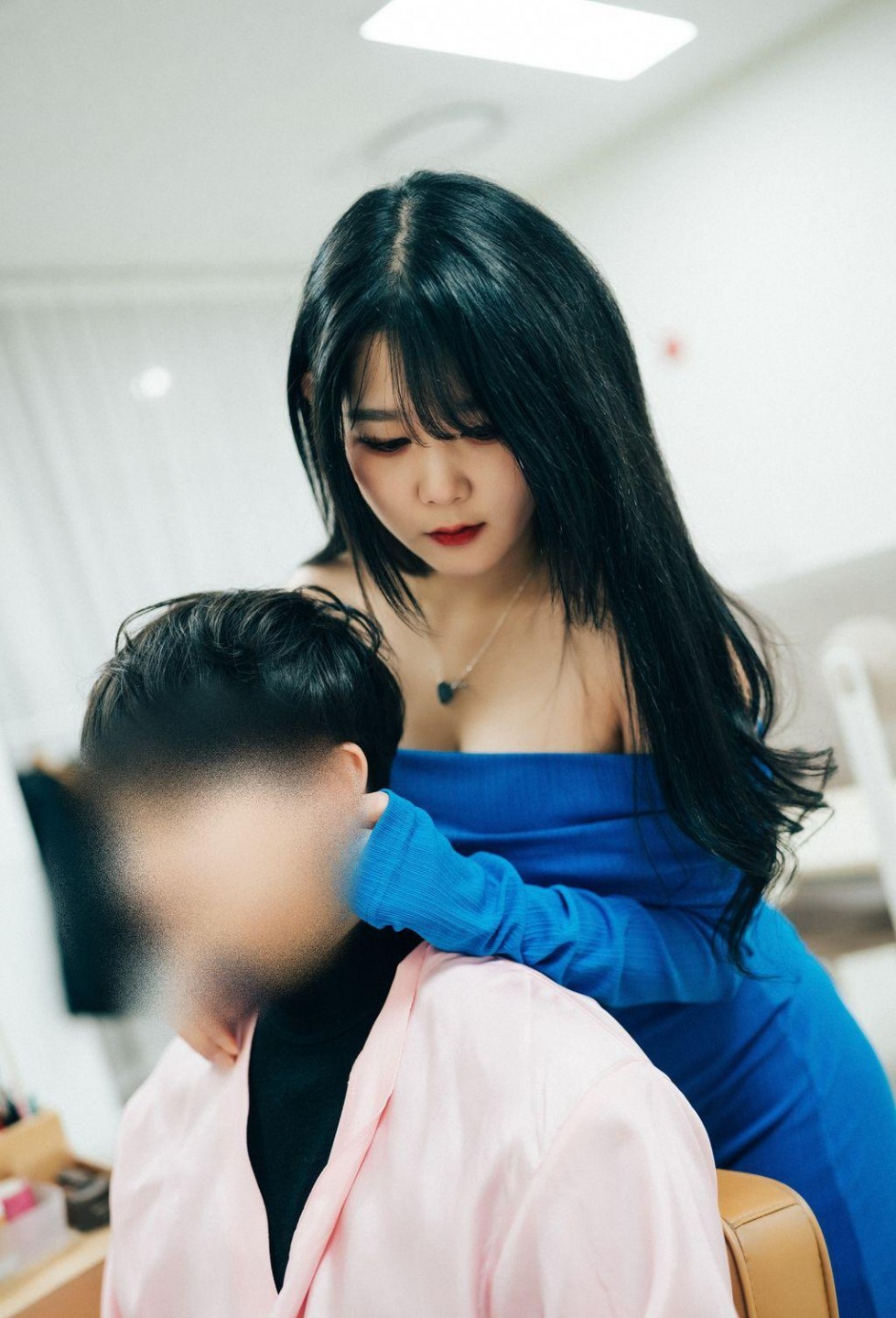 Zia (지아) 46 (39).jpg