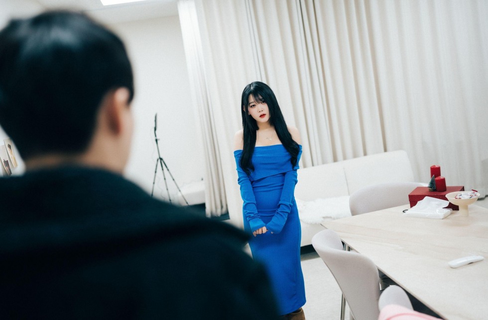 Zia (지아) 46 (3).jpg