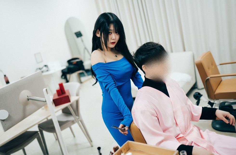 Zia (지아) 46 (17).jpg
