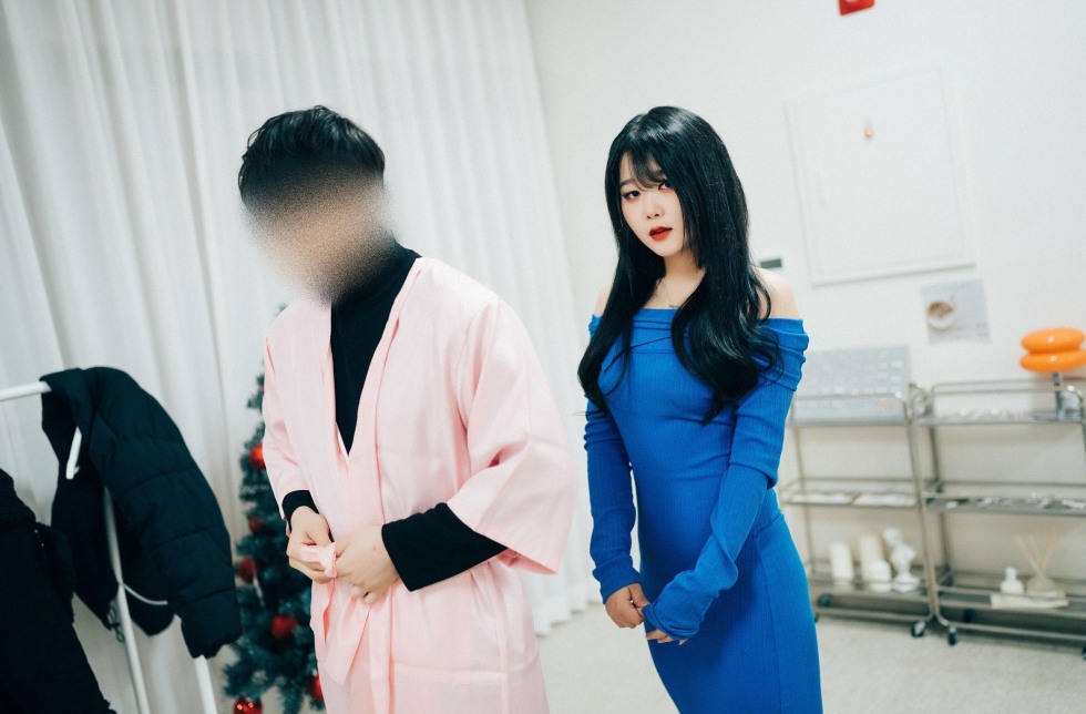 Zia (지아) 46 (9).jpg