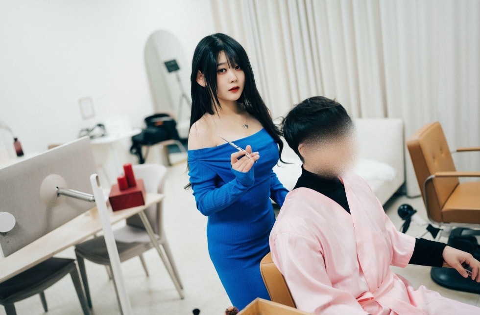 Zia (지아) 46 (16).jpg