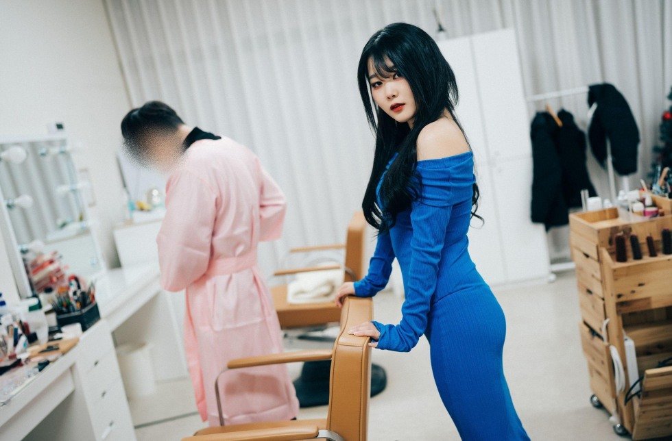 Zia (지아) 46 (10).jpg