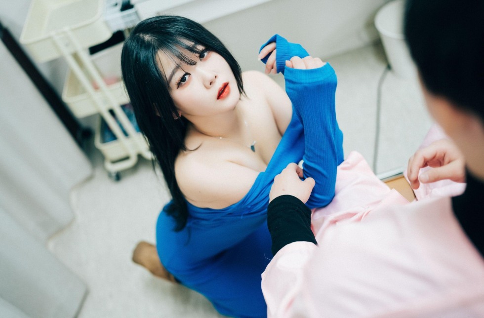 Zia (지아) 46 (79).jpg