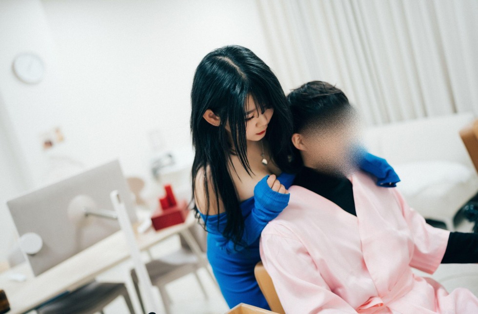 Zia (지아) 46 (28).jpg