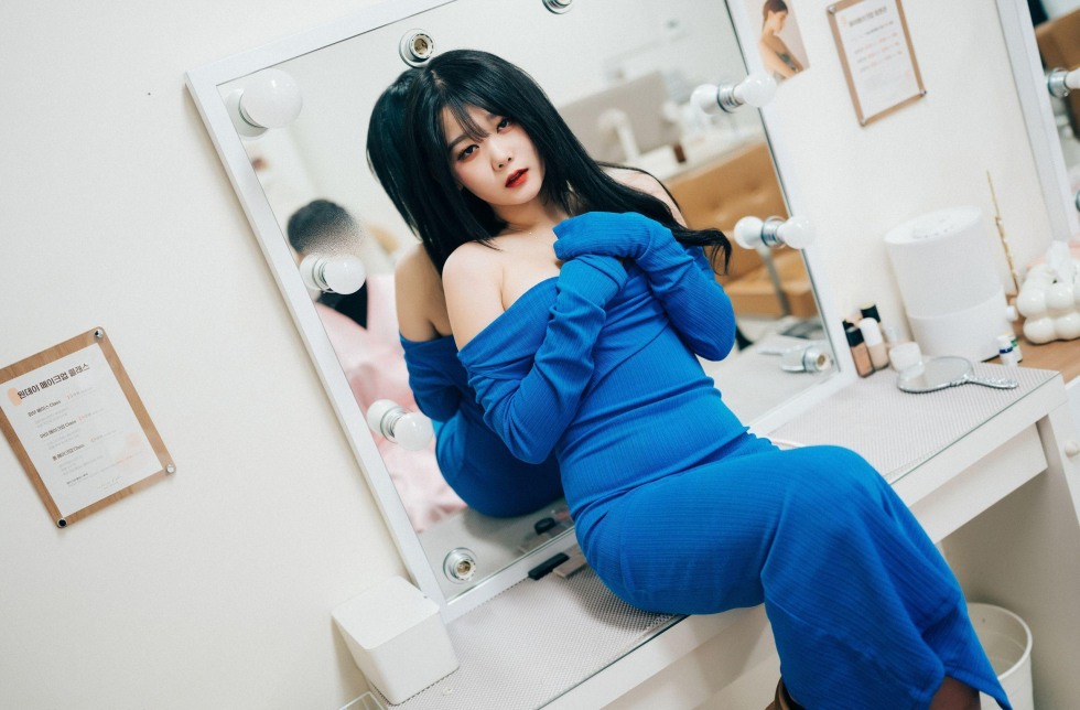 Zia (지아) 46 (59).jpg