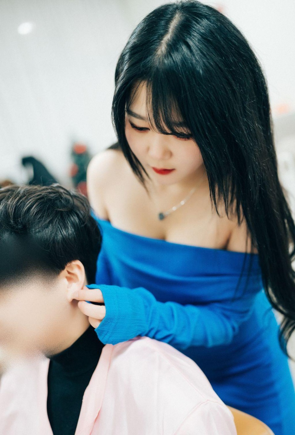 Zia (지아) 46 (35).jpg