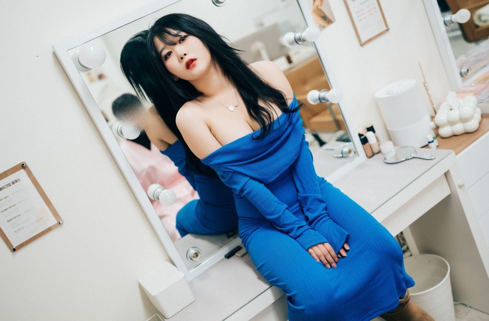 Zia (지아) 46 (60).jpg