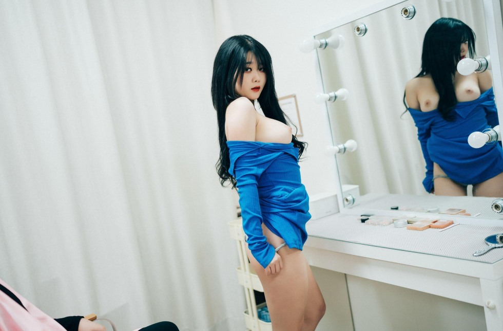 Zia (지아) 46 (95).jpg
