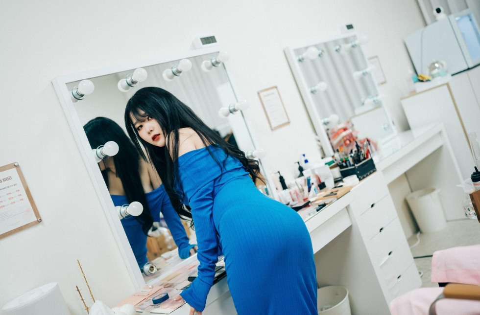 Zia (지아) 46 (47).jpg