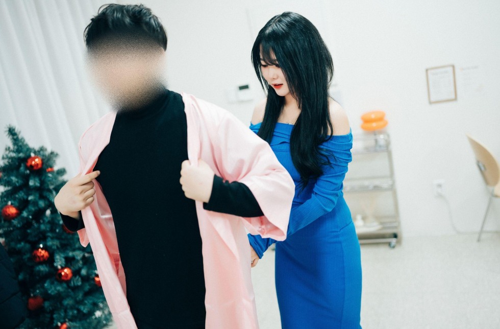 Zia (지아) 46 (7).jpg