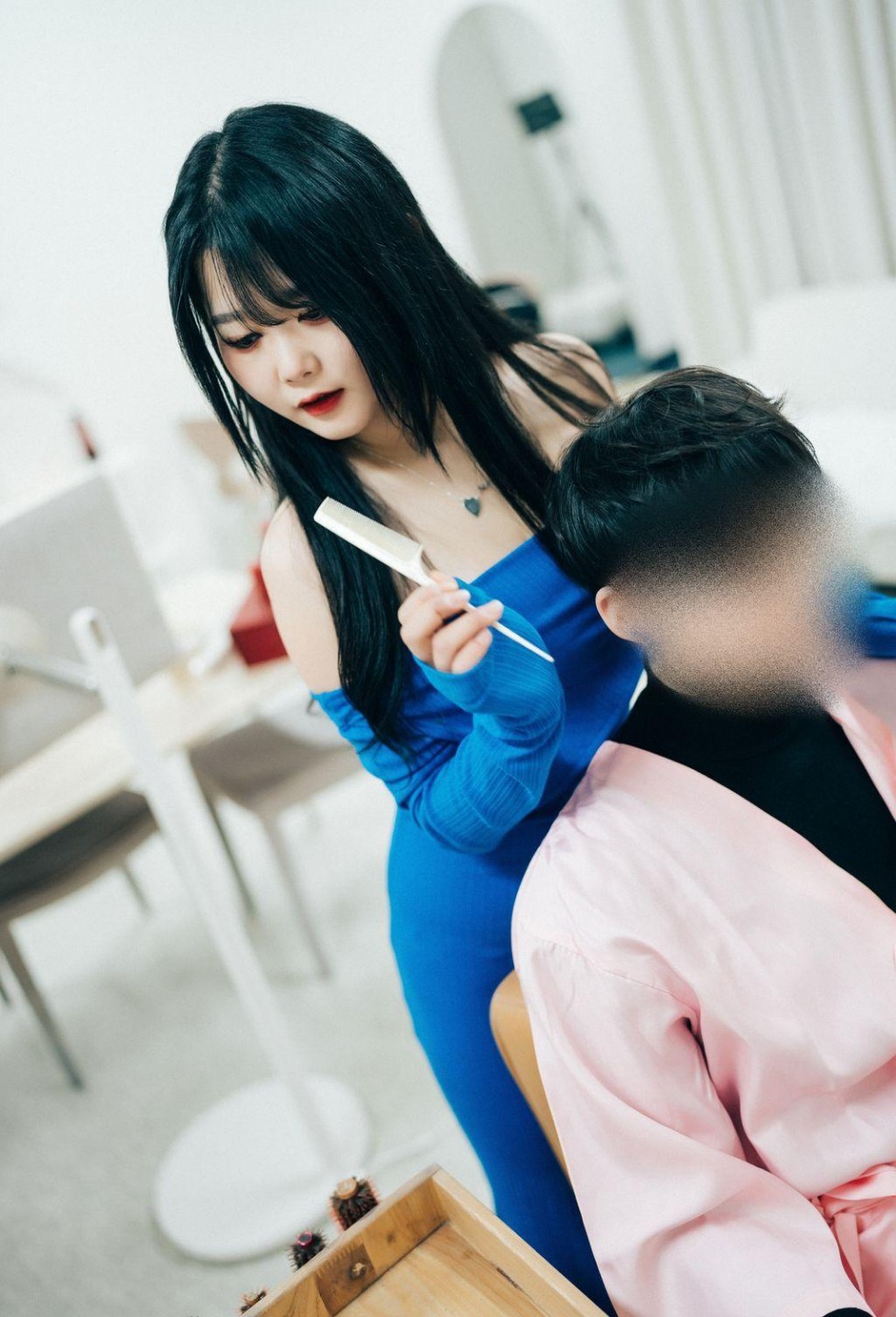 Zia (지아) 46 (32).jpg