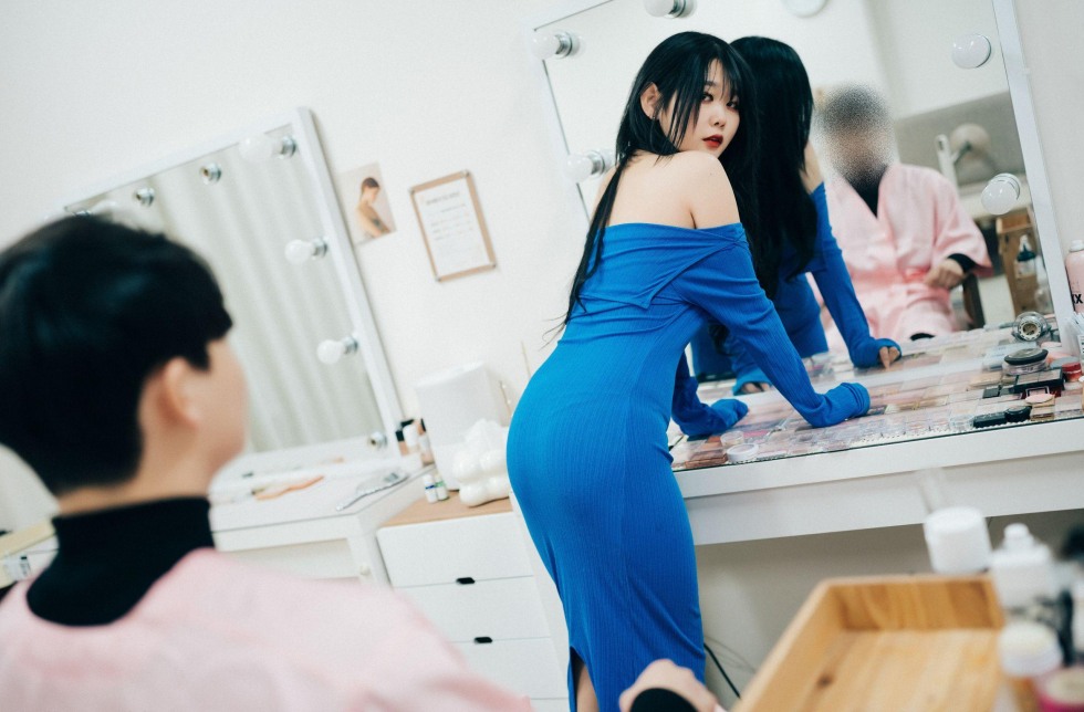 Zia (지아) 46 (45).jpg