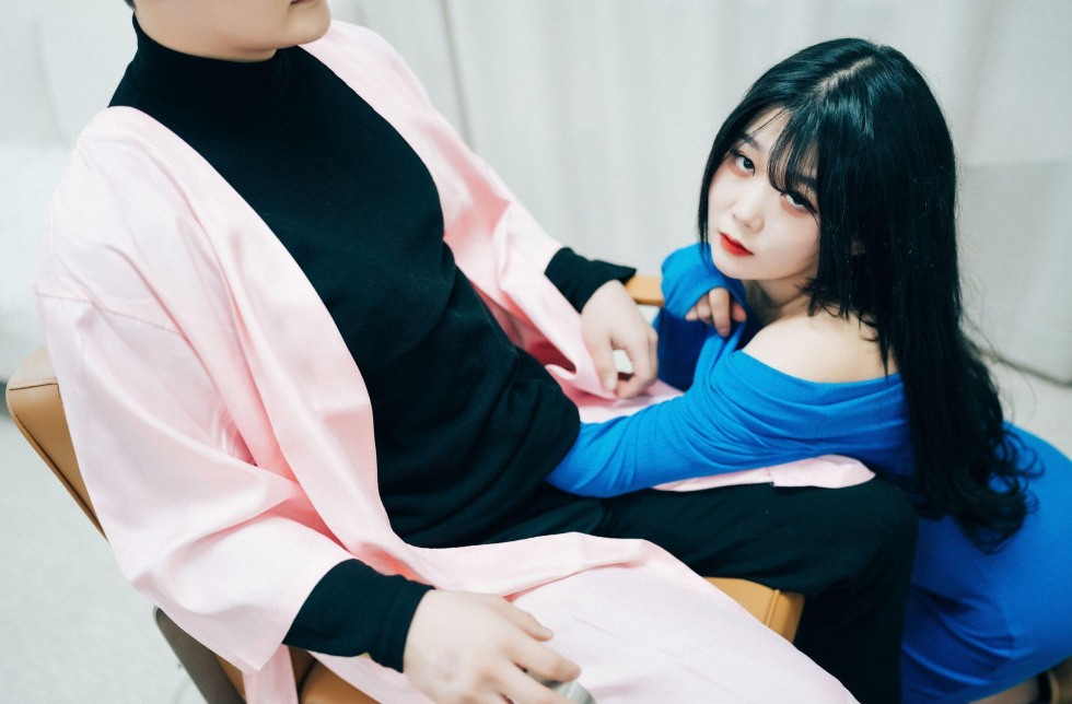 Zia (지아) 46 (83).jpg